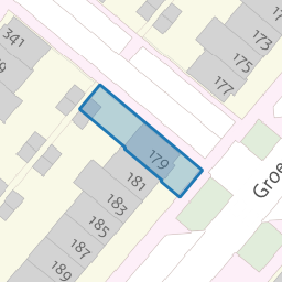 Perceel ZWD01-D-1144