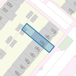 Perceel ZWD01-D-1146