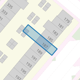 Perceel ZWD01-D-1148