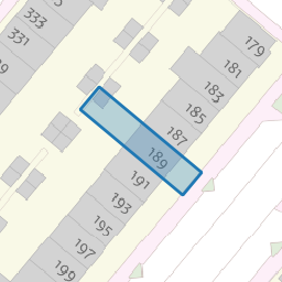 Perceel ZWD01-D-1149