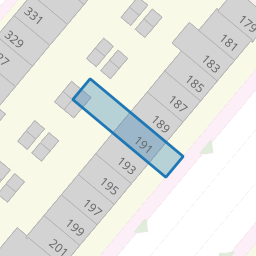 Perceel ZWD01-D-1150