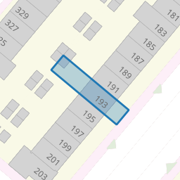 Perceel ZWD01-D-1151