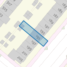 Perceel ZWD01-D-1152