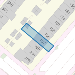 Perceel ZWD01-D-1153