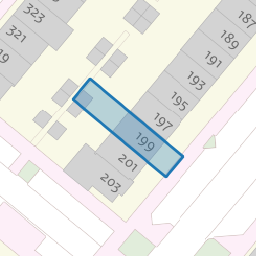 Perceel ZWD01-D-1154