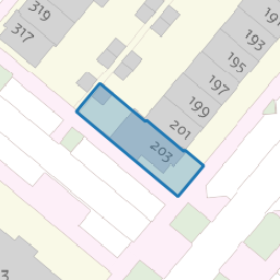 Perceel ZWD01-D-1156