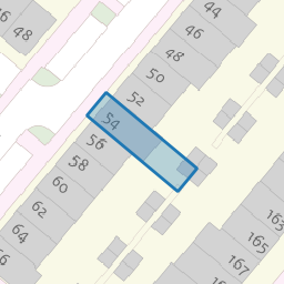 Perceel ZWD01-D-1163