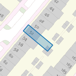 Perceel ZWD01-D-1164