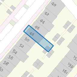 Perceel ZWD01-D-1166