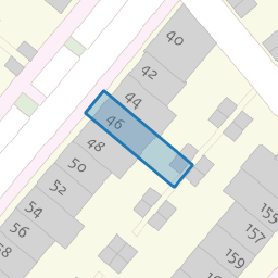 Perceel ZWD01-D-1167