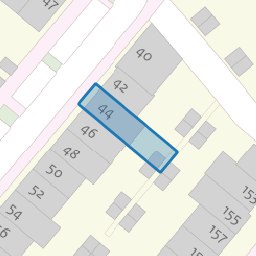 Perceel ZWD01-D-1168