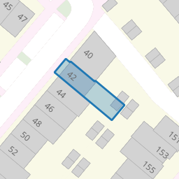 Perceel ZWD01-D-1169