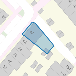 Perceel ZWD01-D-1170