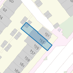 Perceel ZWD01-D-1172