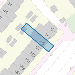 Perceel ZWD01-D-1173