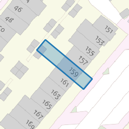 Perceel ZWD01-D-1175