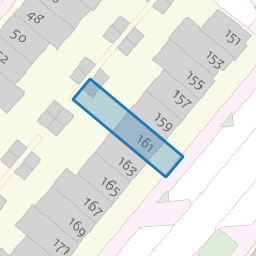 Perceel ZWD01-D-1176