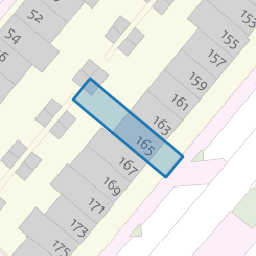 Perceel ZWD01-D-1178