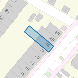 Perceel ZWD01-D-1202