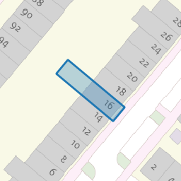 Perceel ZWD01-D-1206