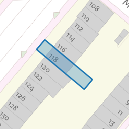 Perceel ZWD01-D-1219