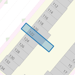 Perceel ZWD01-D-1221