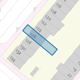 Perceel ZWD01-D-1223