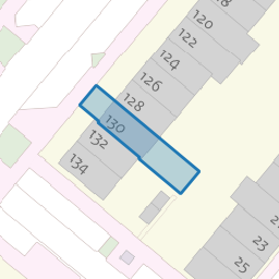 Perceel ZWD01-D-1225