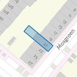 Perceel ZWD01-D-1238