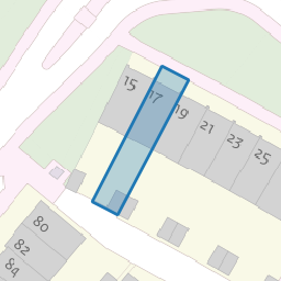 Perceel ZWD01-D-1244