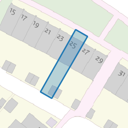 Perceel ZWD01-D-1248