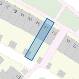 Perceel ZWD01-D-1249