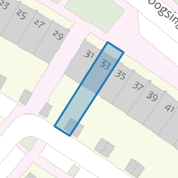 Perceel ZWD01-D-1252