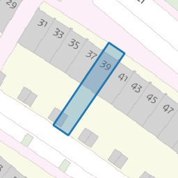 Perceel ZWD01-D-1255