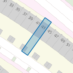 Perceel ZWD01-D-1257