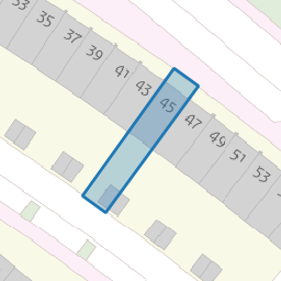 Perceel ZWD01-D-1258