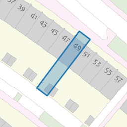 Perceel ZWD01-D-1260