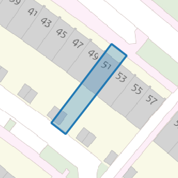 Perceel ZWD01-D-1261