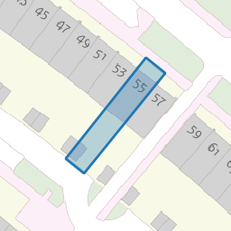 Perceel ZWD01-D-1263