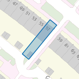 Perceel ZWD01-D-1264