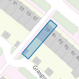 Perceel ZWD01-D-1265