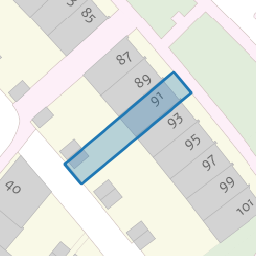 Perceel ZWD01-D-1281