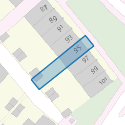 Perceel ZWD01-D-1283