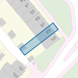 Perceel ZWD01-D-1285