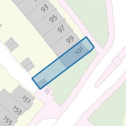 Perceel ZWD01-D-1286