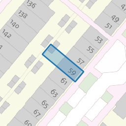 Perceel ZWD01-D-1326