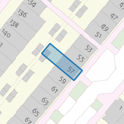 Perceel ZWD01-D-1327