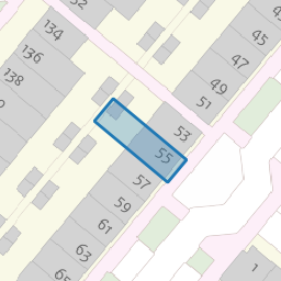 Perceel ZWD01-D-1328