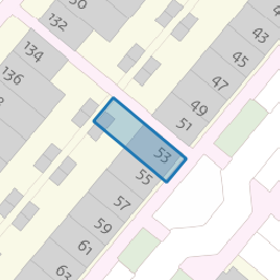 Perceel ZWD01-D-1329