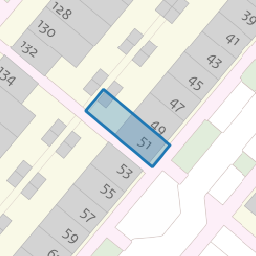 Perceel ZWD01-D-1331